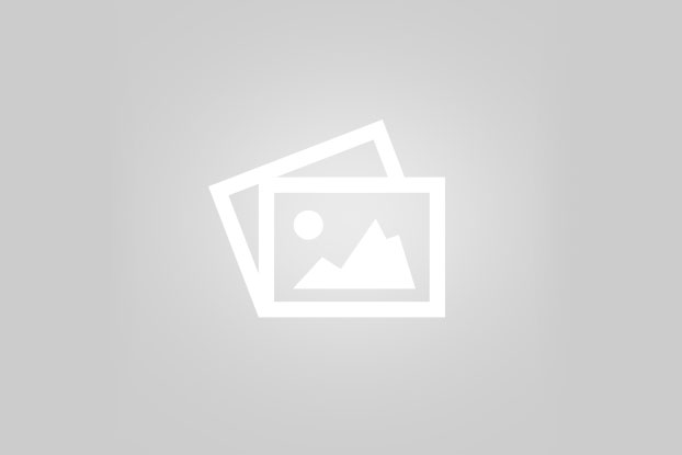 انواع کابینت بر اساس جنس